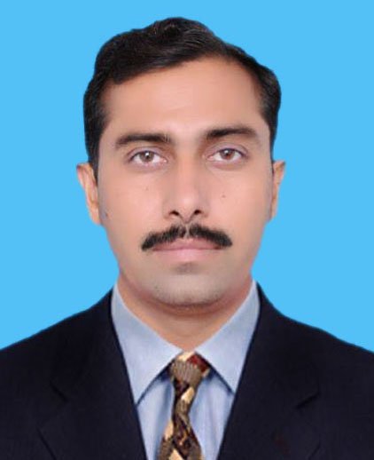 Author of seasoncrave